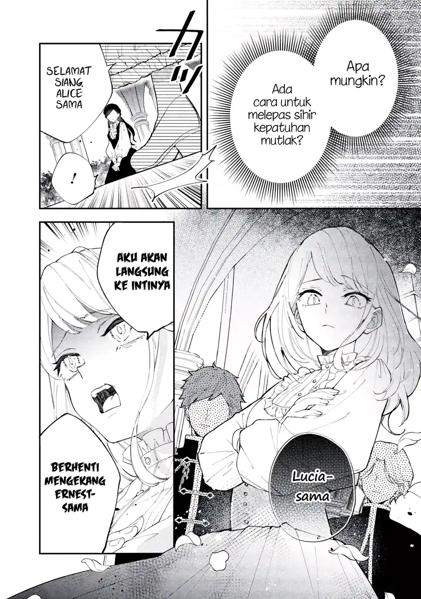 Chapter 6.2 - halaman 9