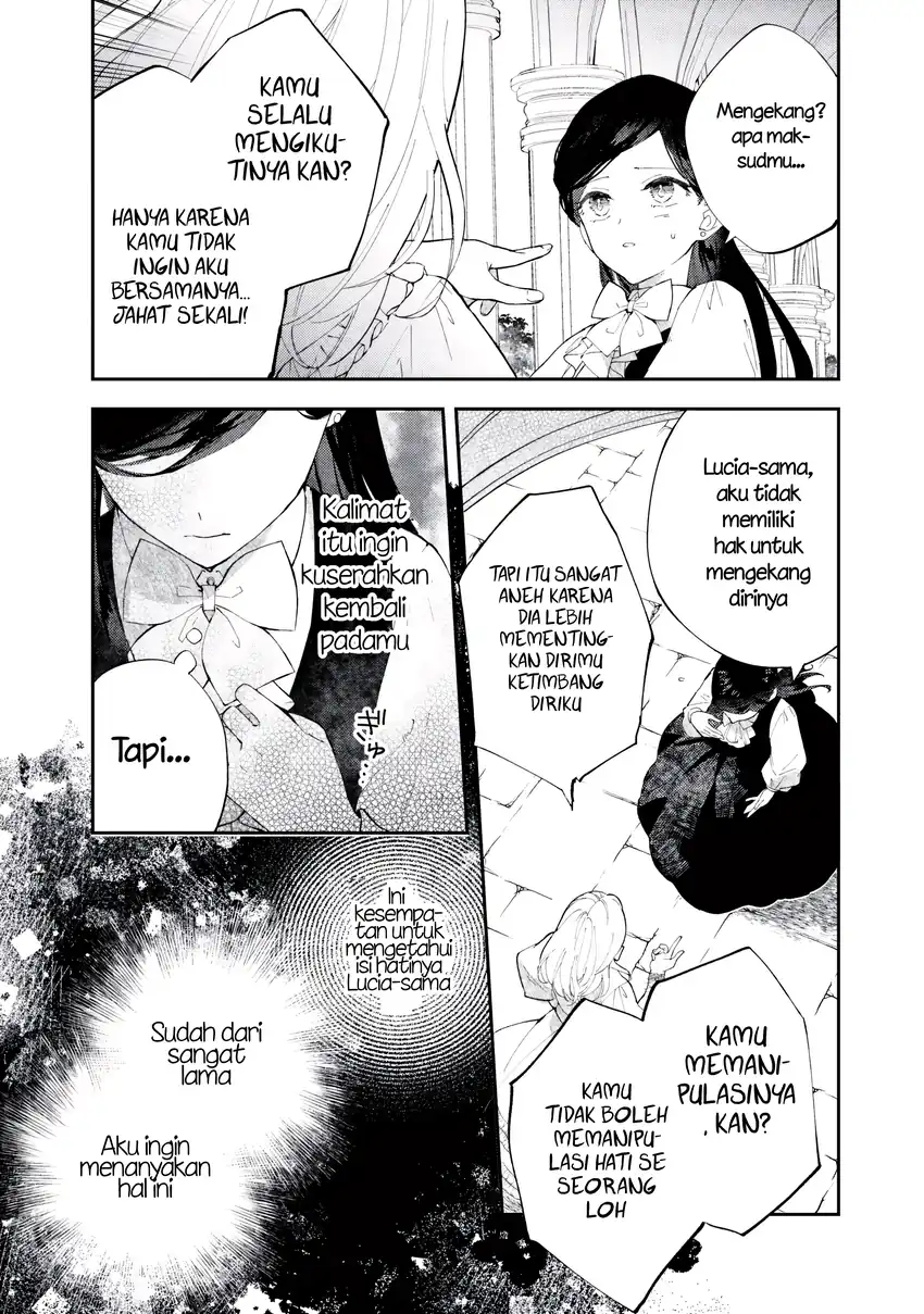 Chapter 6.2 - halaman 10
