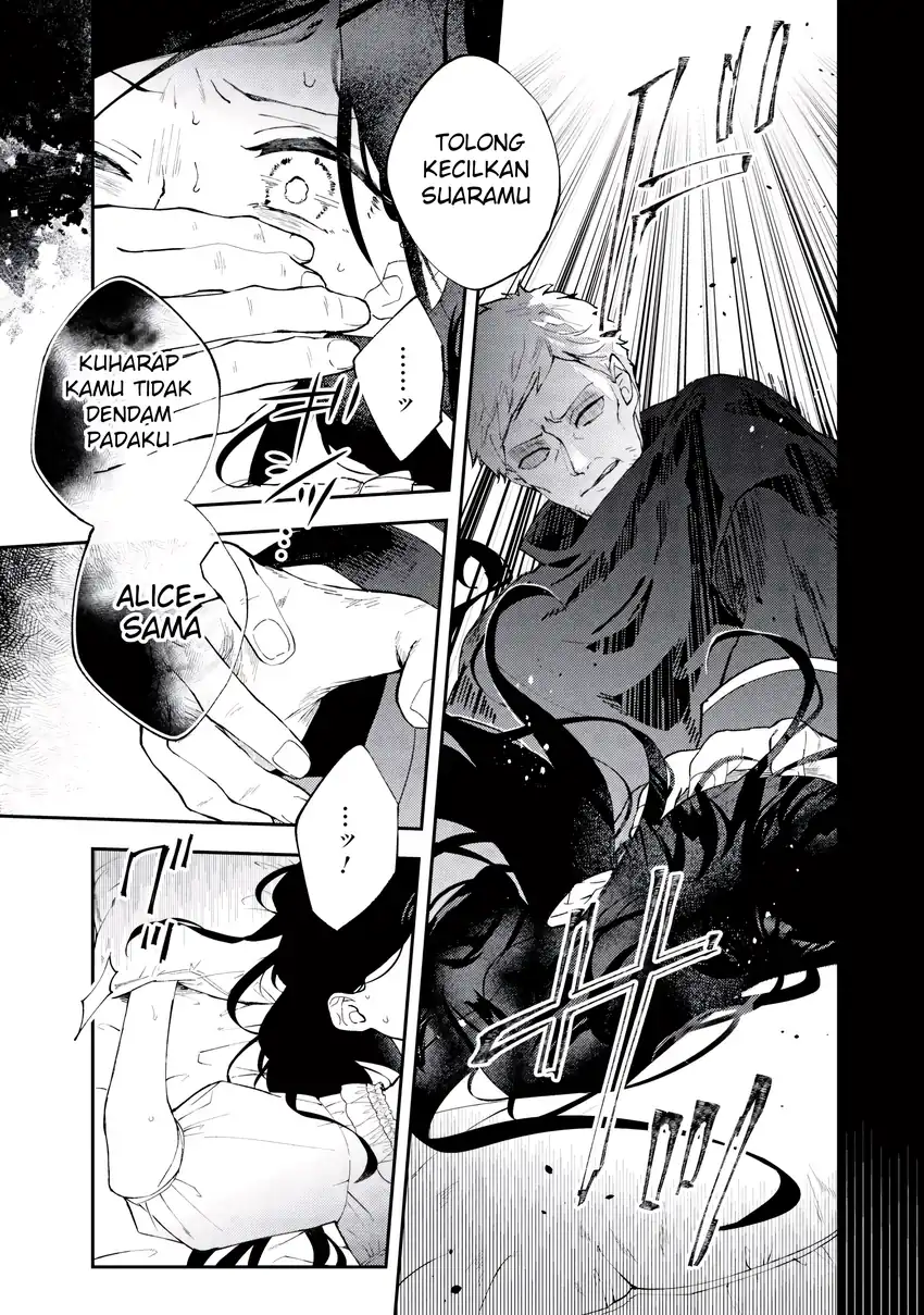 Chapter 7.1 - halaman 2