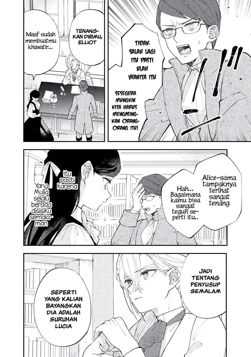 Chapter 7.1 - halaman 11