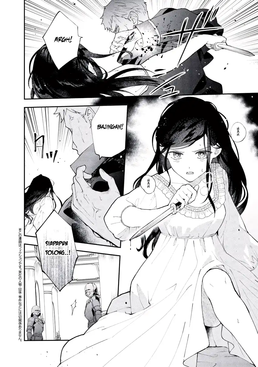Chapter 7.1 - halaman 3