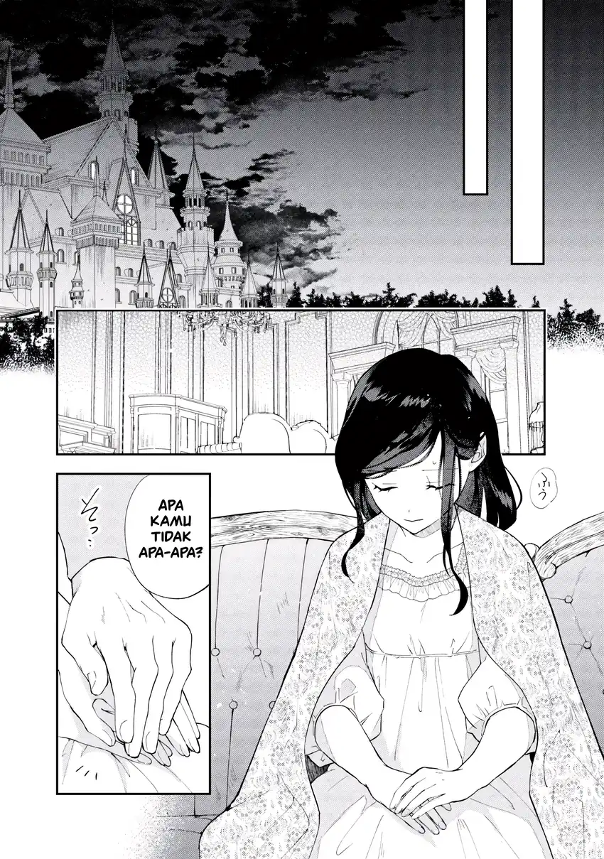 Chapter 7.1 - halaman 5