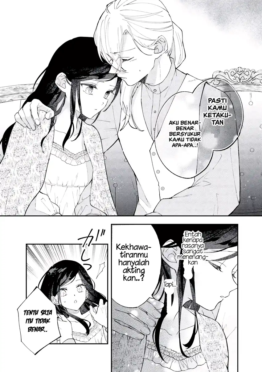 Chapter 7.1 - halaman 6