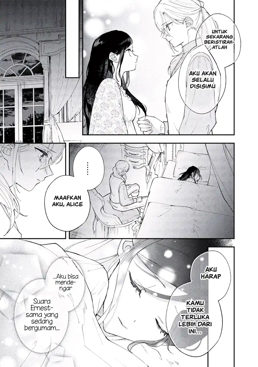 Chapter 7.1 - halaman 8