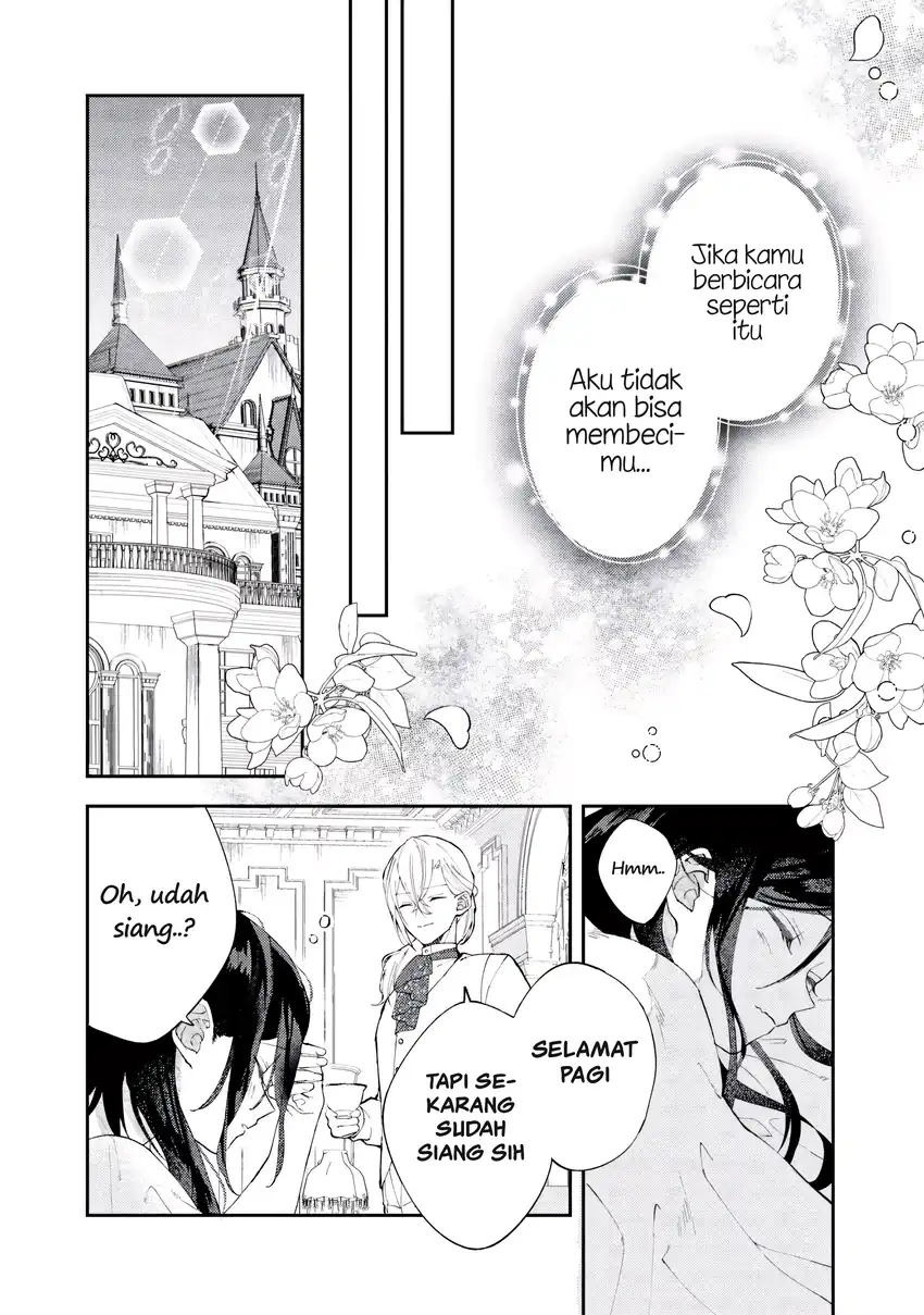 Chapter 7.1 - halaman 9