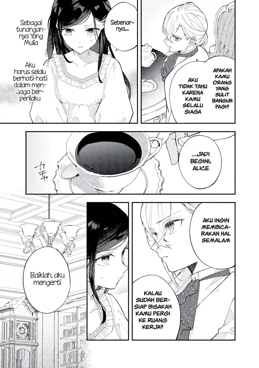 Chapter 7.1 - halaman 10