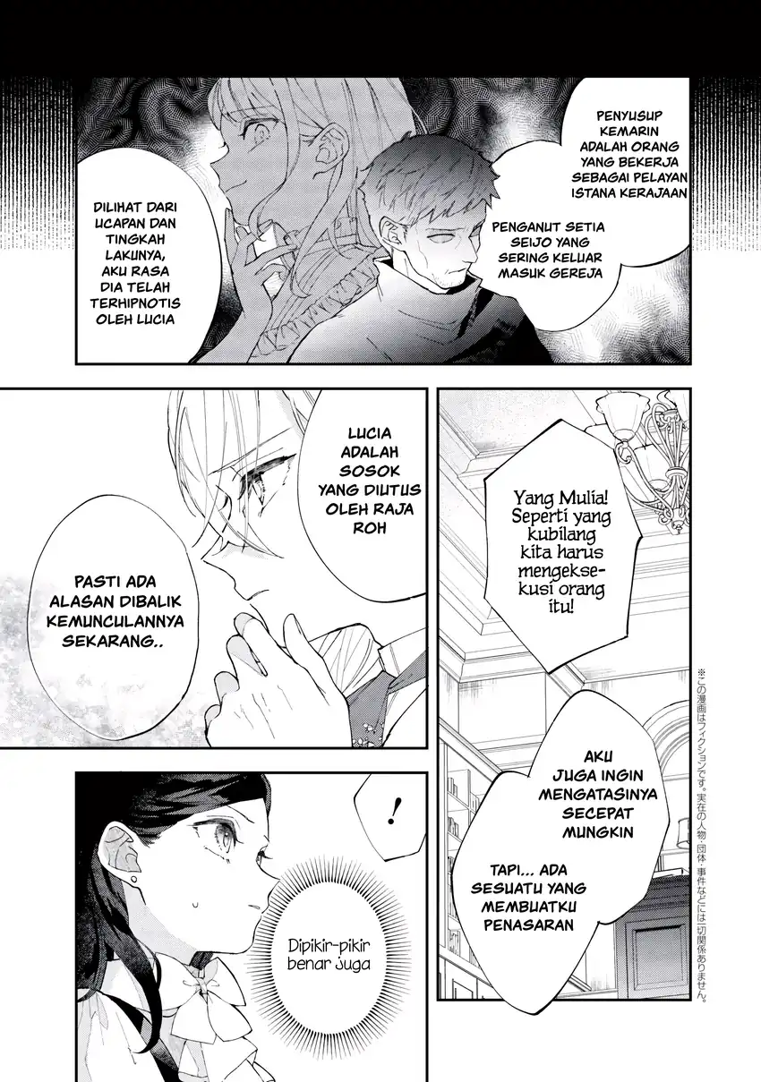 Chapter 7.2 - halaman 2