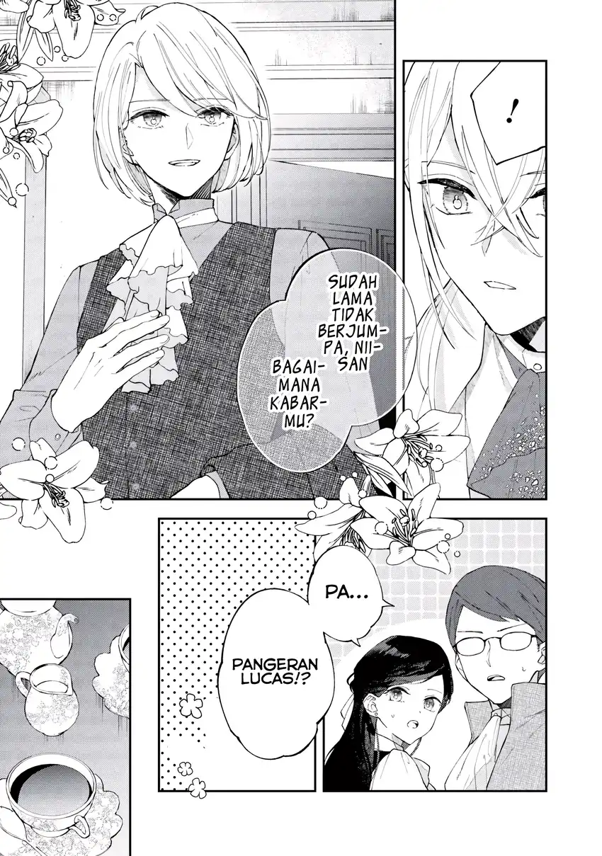 Chapter 7.2 - halaman 4
