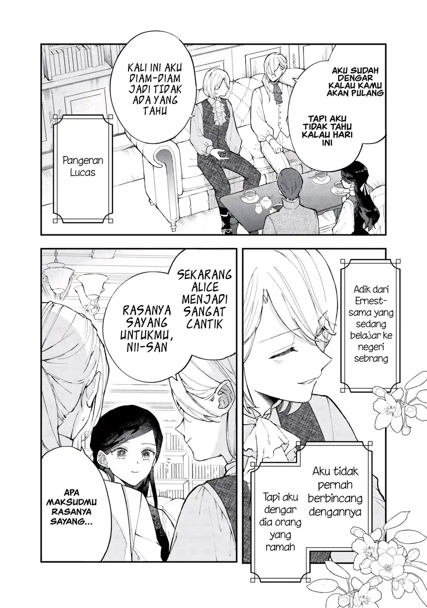 Chapter 7.2 - halaman 5