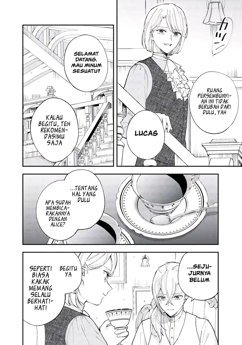 Chapter 7.2 - halaman 7