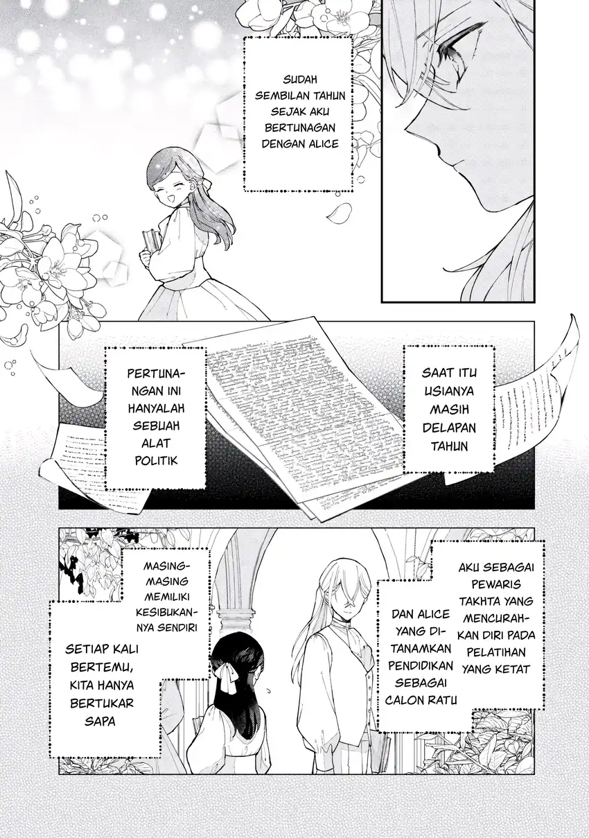 Chapter 7.2 - halaman 8