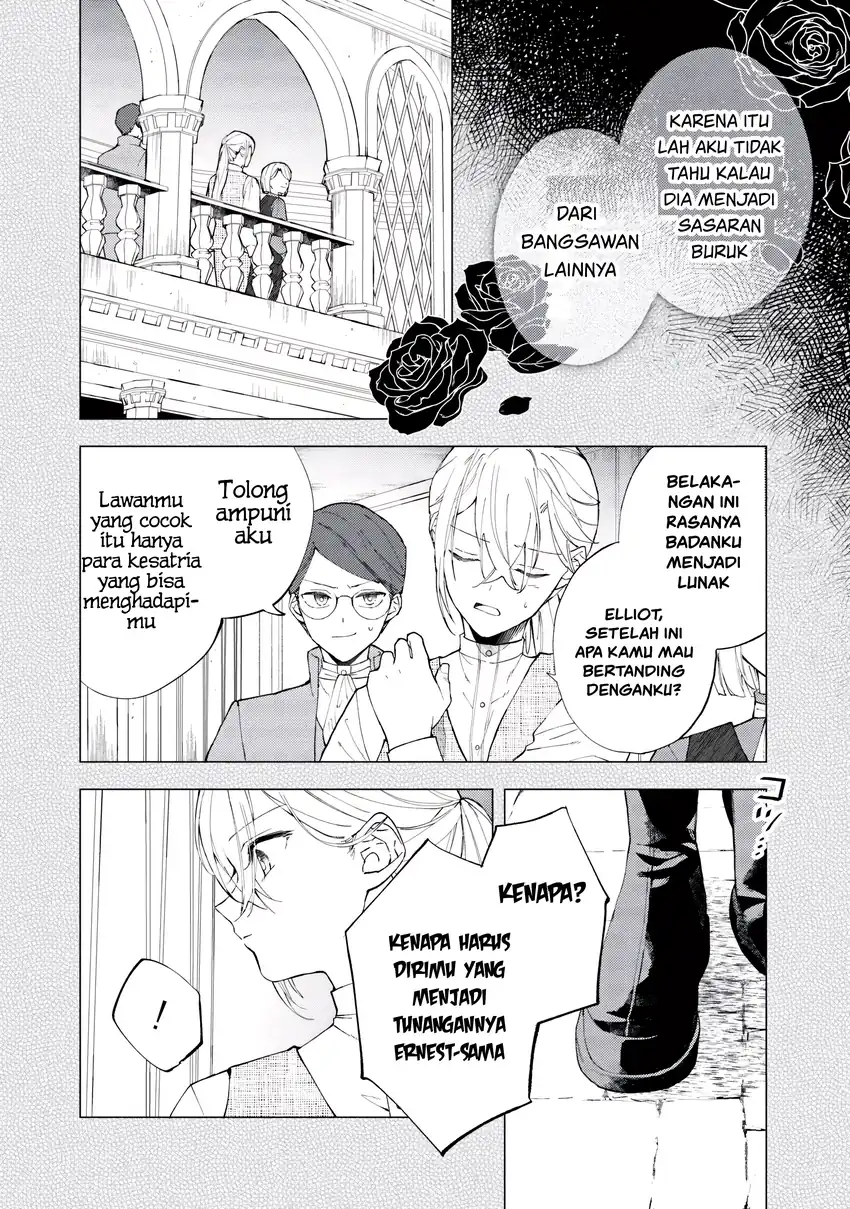 Chapter 7.2 - halaman 9