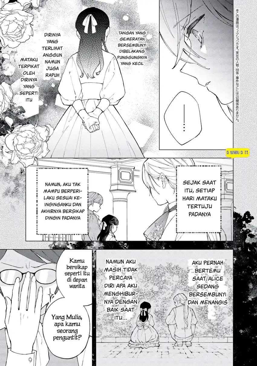 Chapter 7.3 - halaman 2