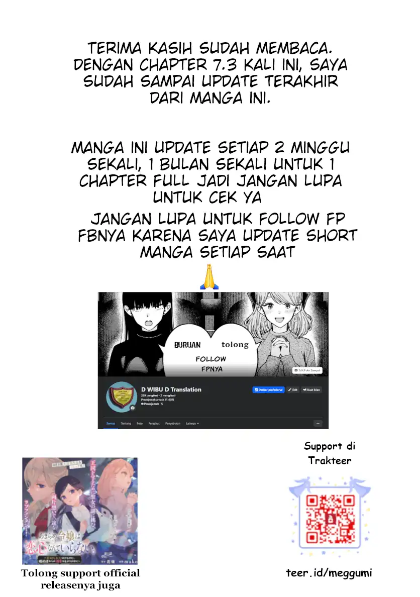 Chapter 7.3 - halaman 12