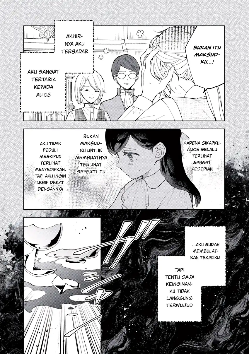 Chapter 7.3 - halaman 3