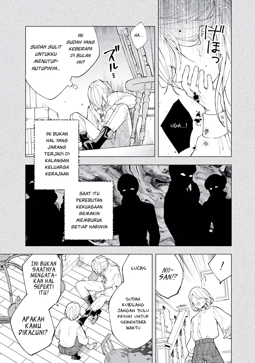 Chapter 7.3 - halaman 4