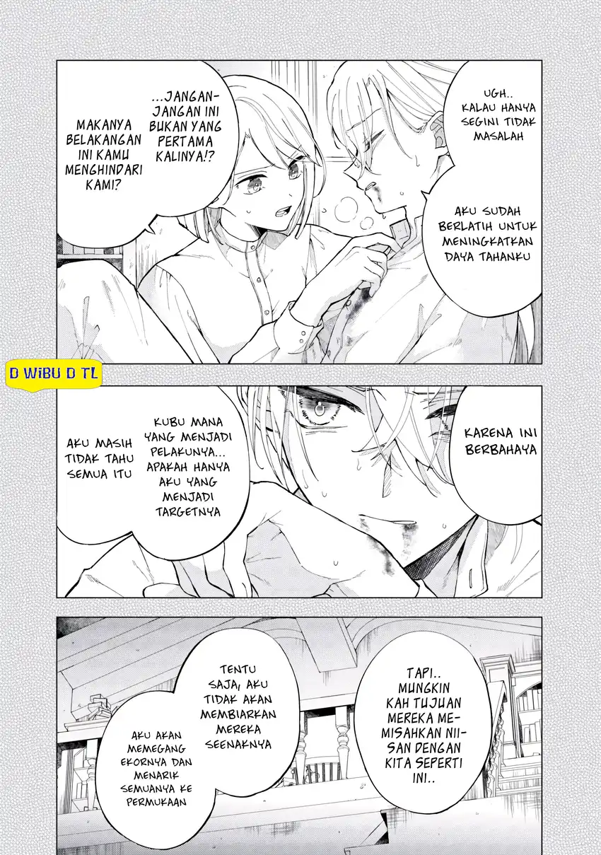 Chapter 7.3 - halaman 5