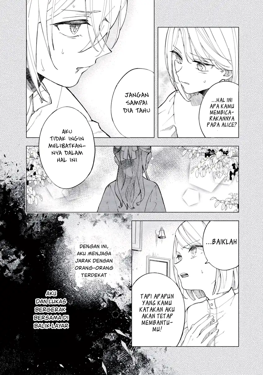 Chapter 7.3 - halaman 6