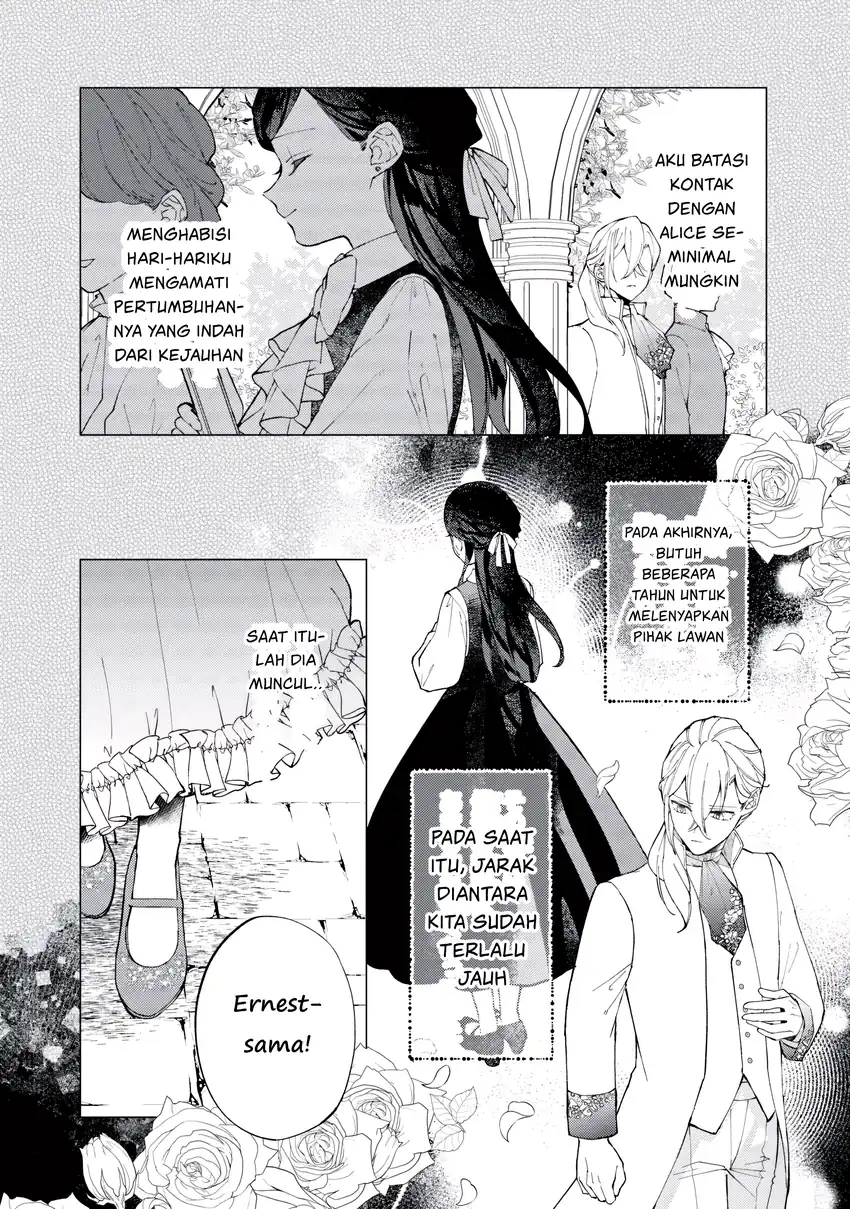 Chapter 7.3 - halaman 7