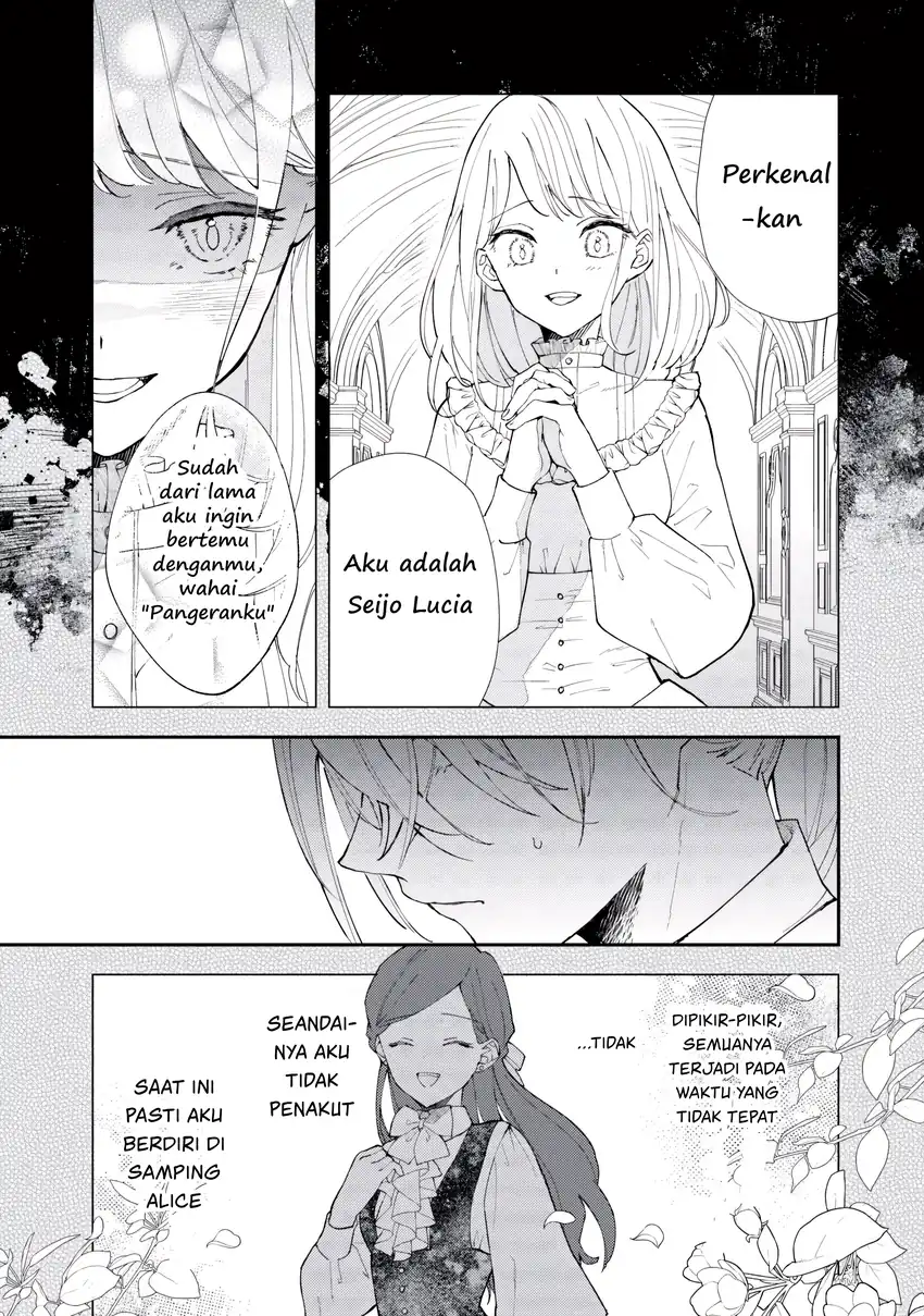 Chapter 7.3 - halaman 8