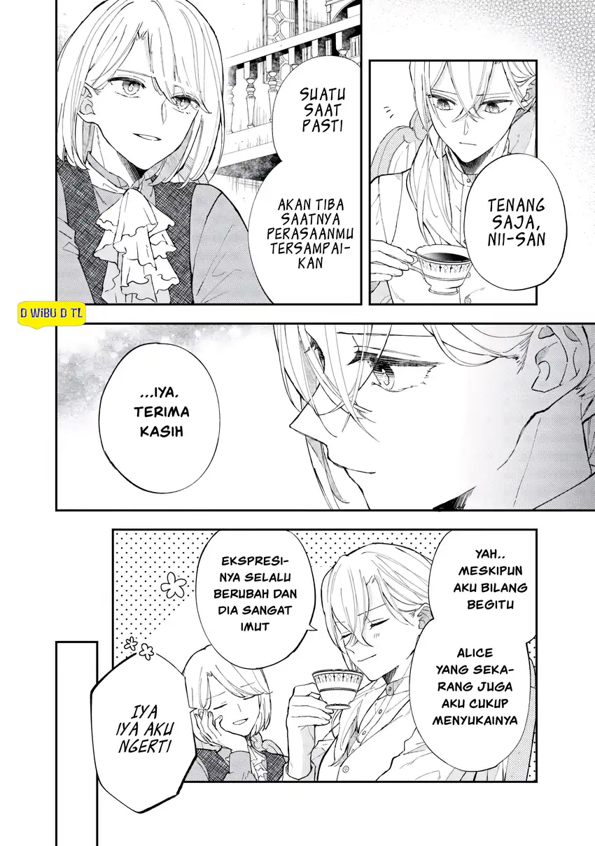 Chapter 7.3 - halaman 9