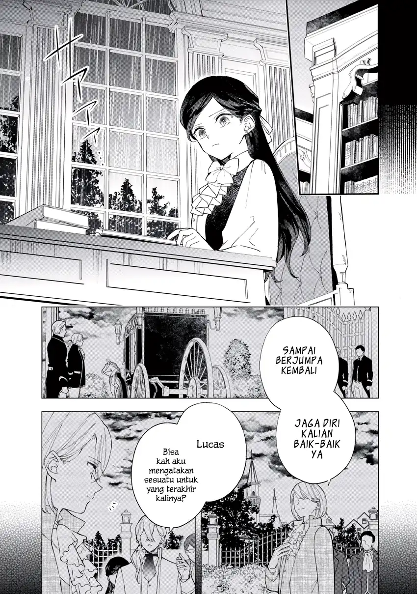 Chapter 8.1 - halaman 2