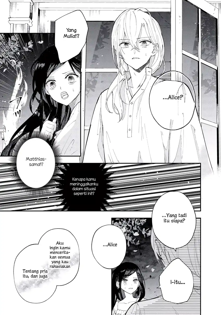 Chapter 8.1 - halaman 12
