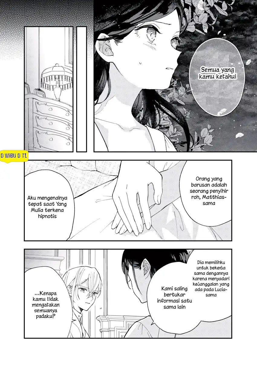 Chapter 8.1 - halaman 13