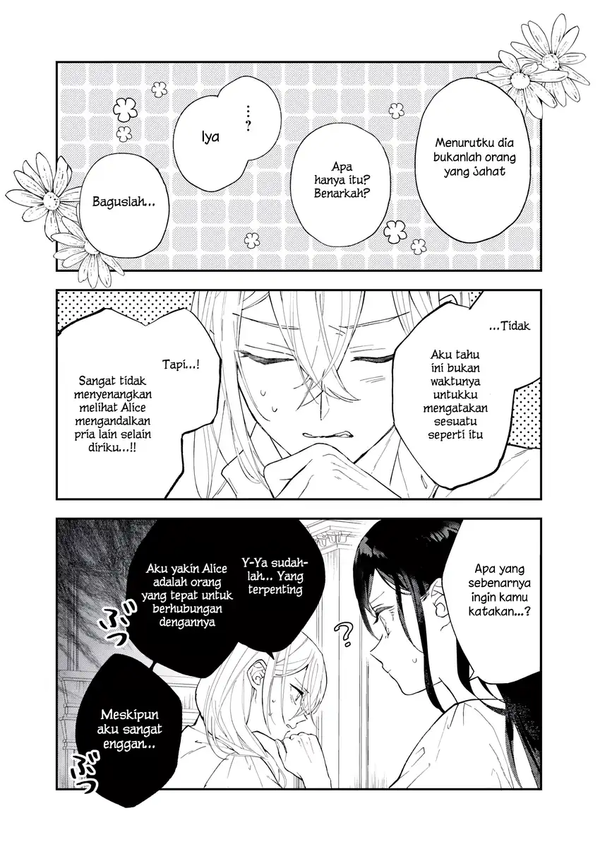 Chapter 8.1 - halaman 15