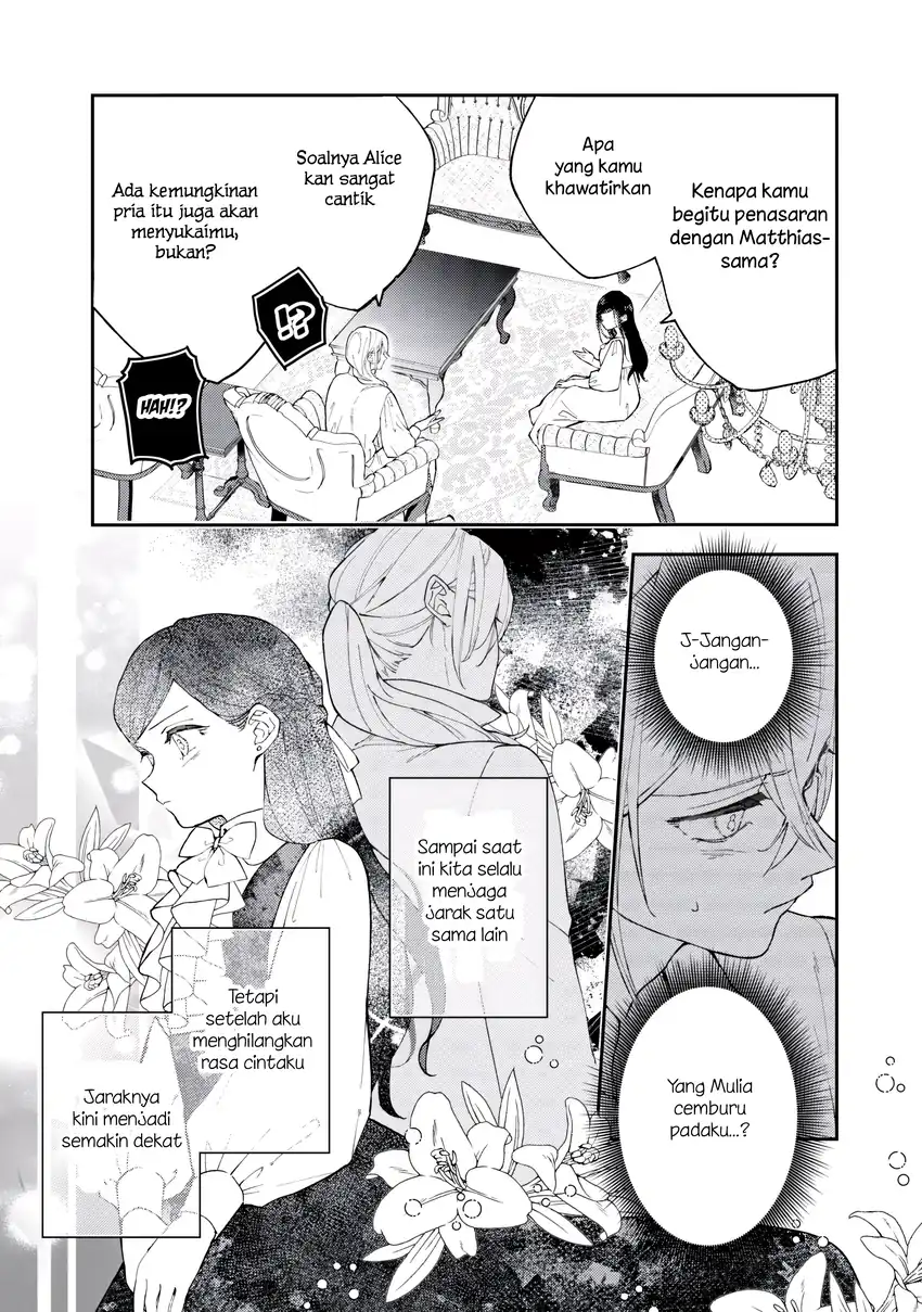 Chapter 8.1 - halaman 16