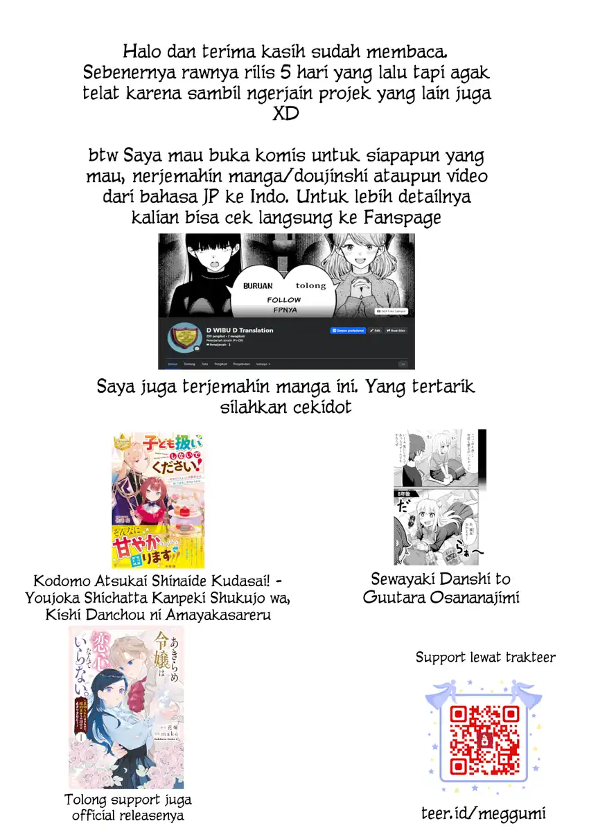 Chapter 8.1 - halaman 18