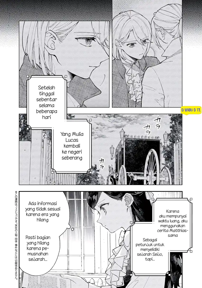 Chapter 8.1 - halaman 3