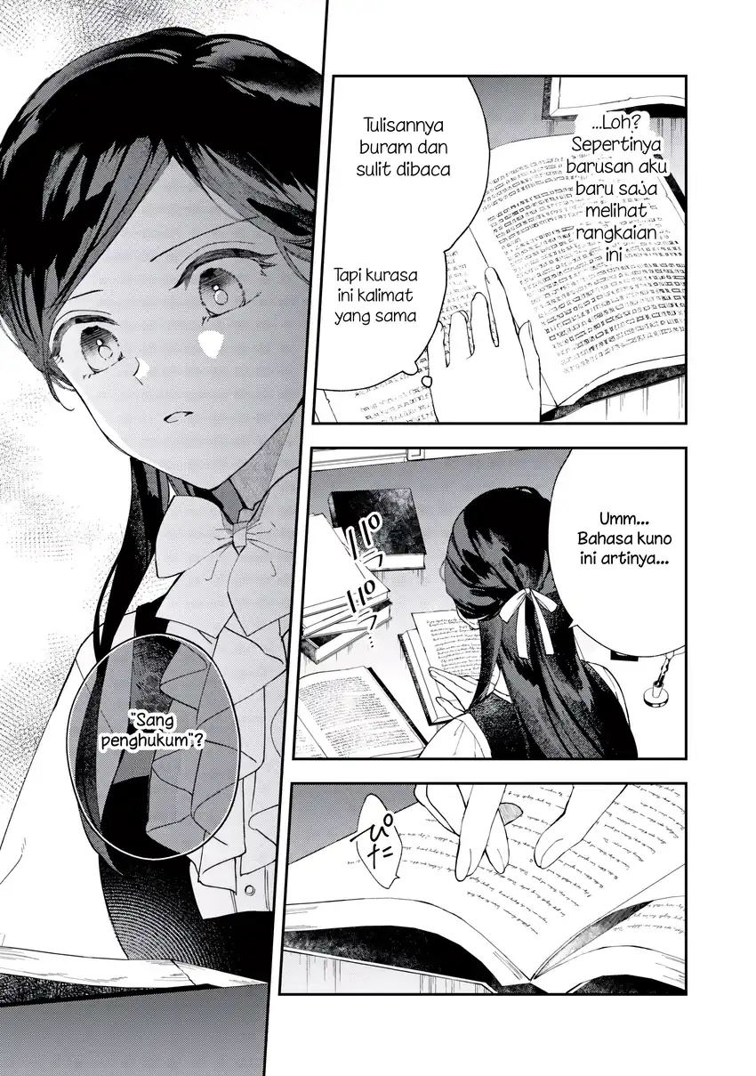 Chapter 8.1 - halaman 4