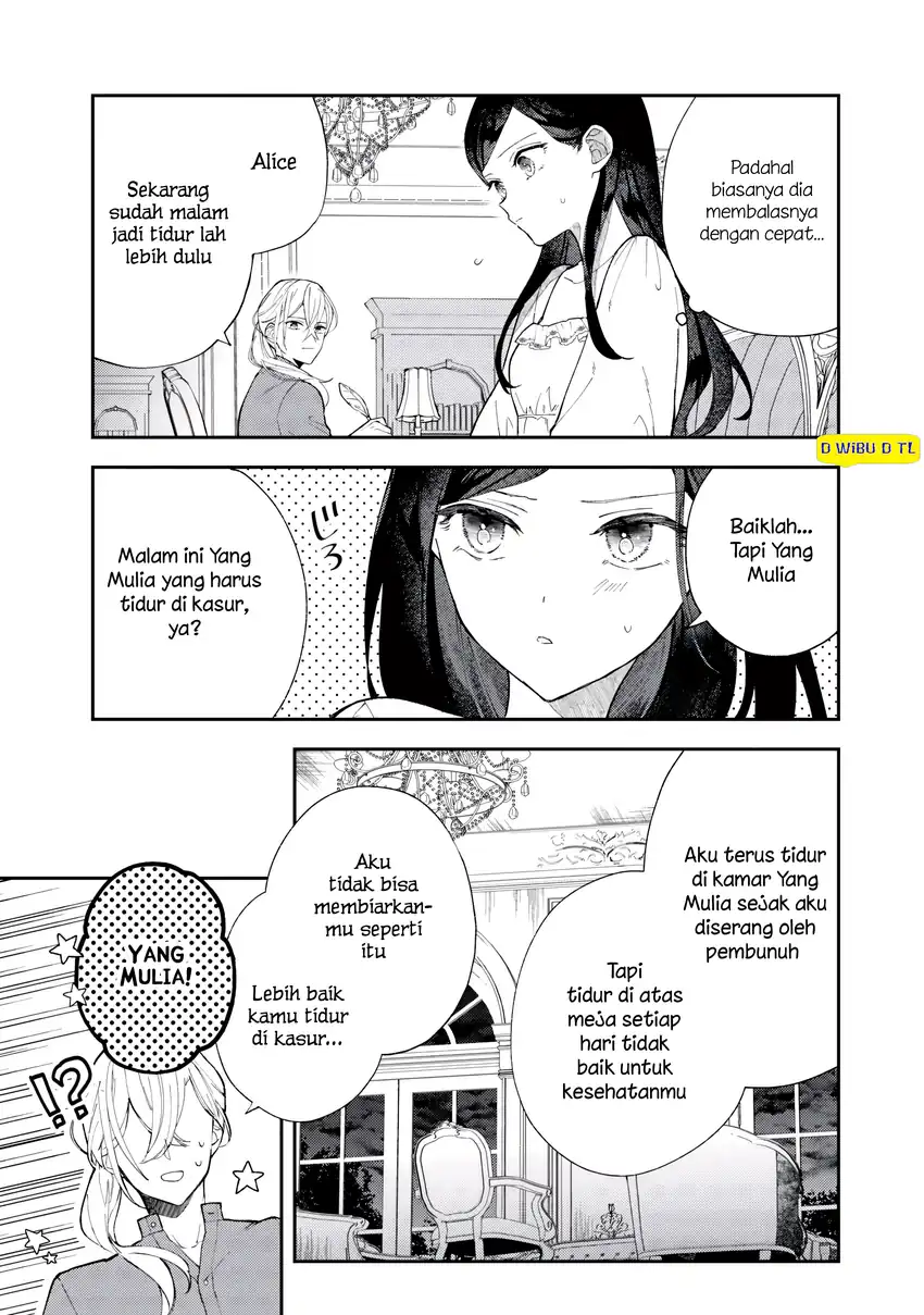 Chapter 8.1 - halaman 6