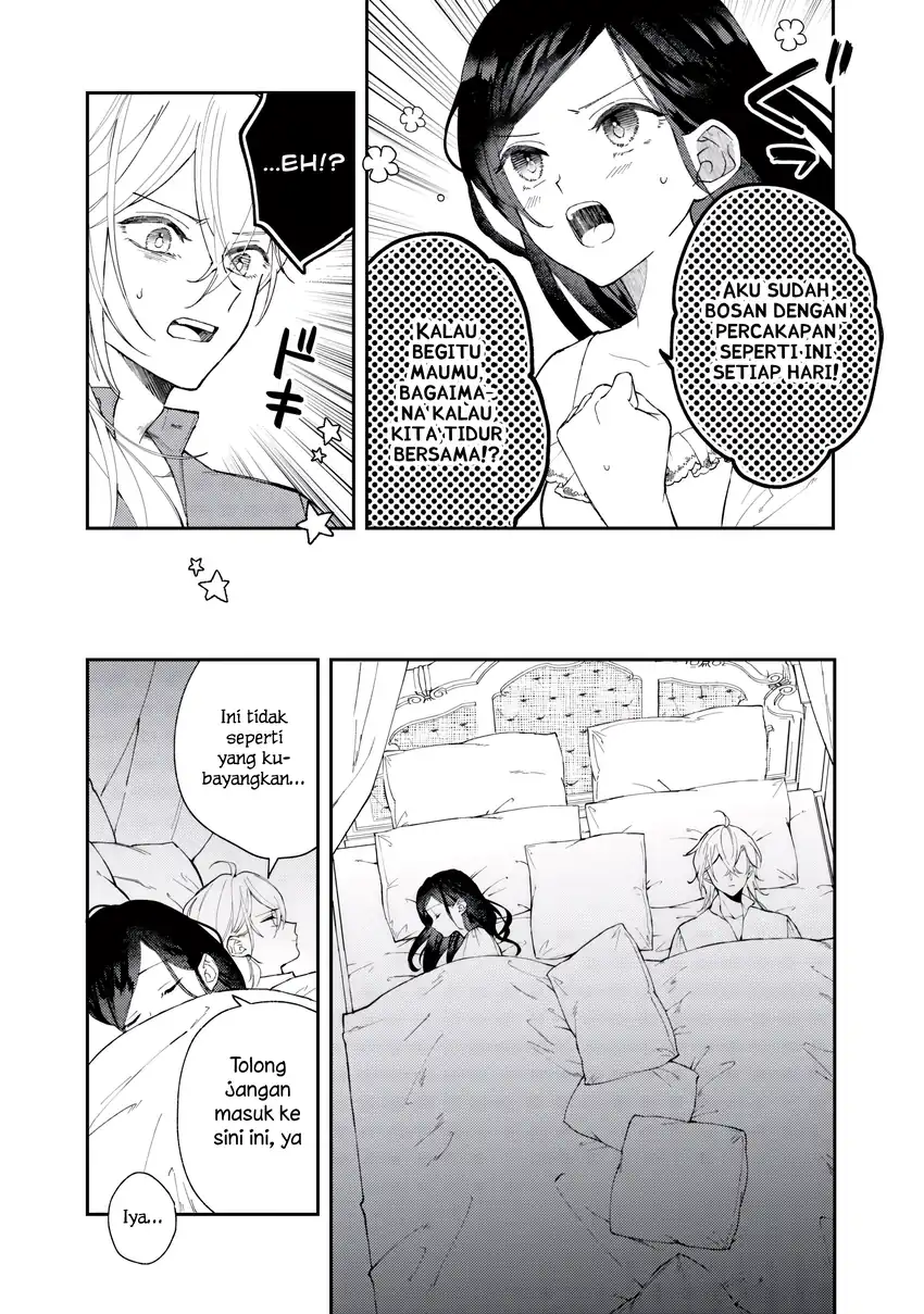 Chapter 8.1 - halaman 7