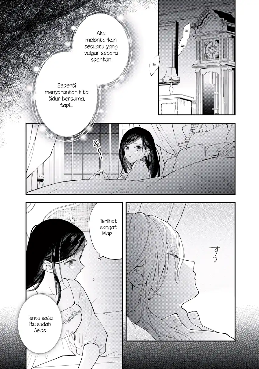 Chapter 8.1 - halaman 8