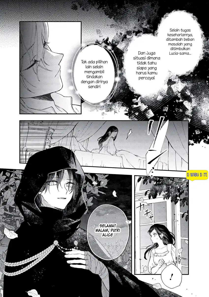 Chapter 8.1 - halaman 9