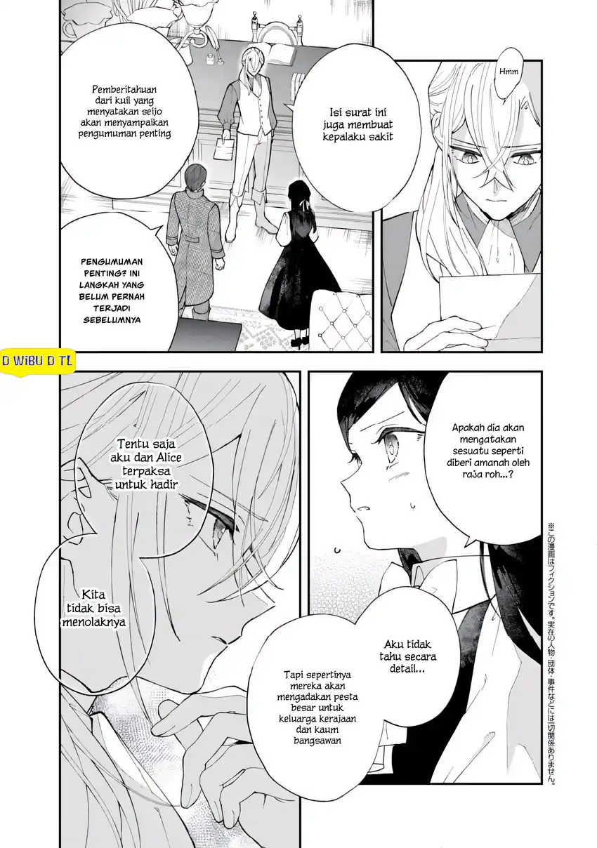 Chapter 8.2 - halaman 2