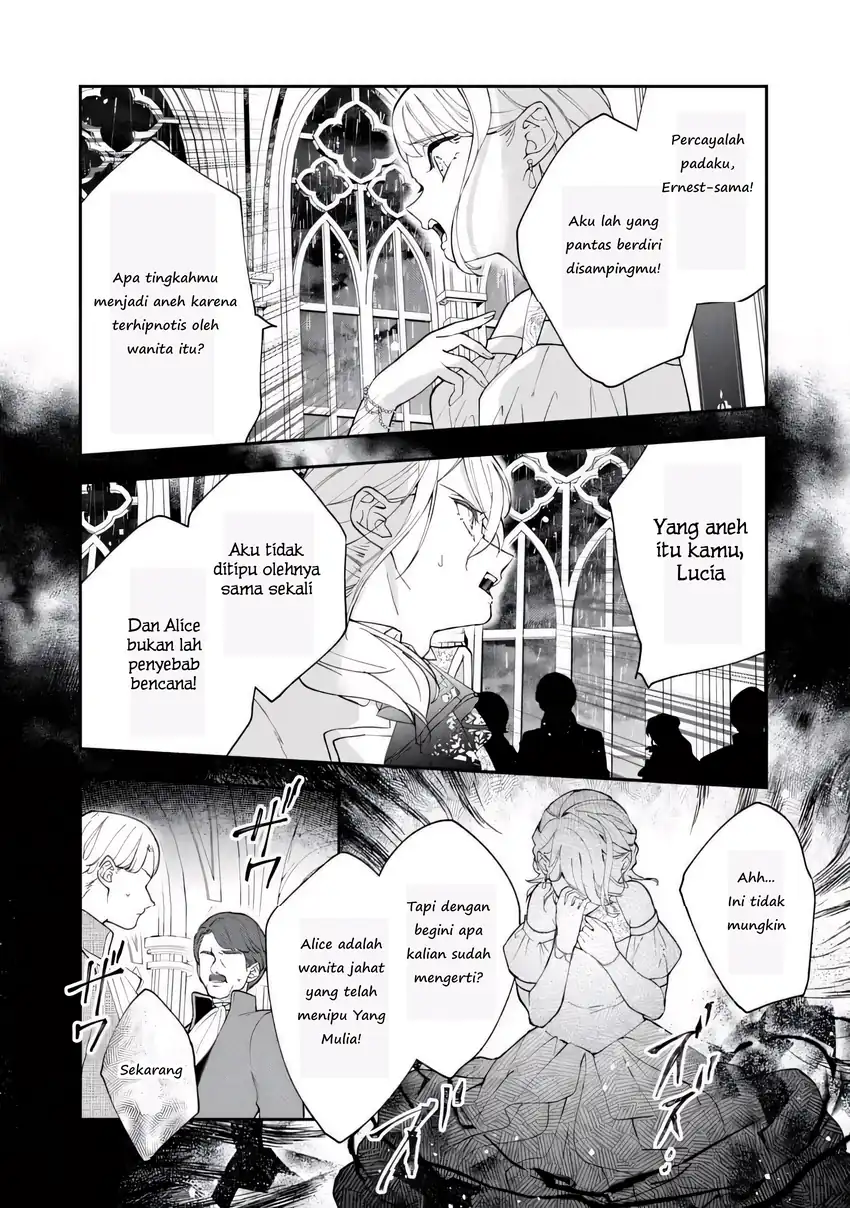 Chapter 8.2 - halaman 11