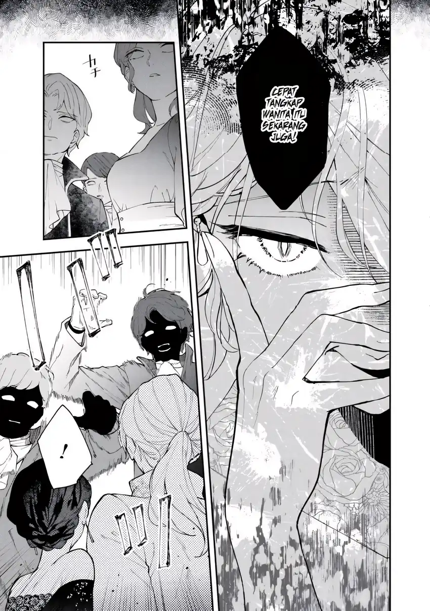 Chapter 8.2 - halaman 12