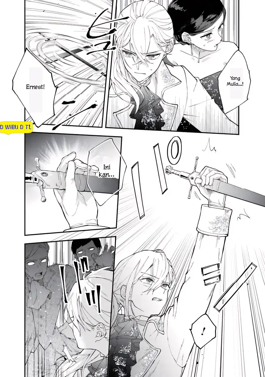 Chapter 8.2 - halaman 13