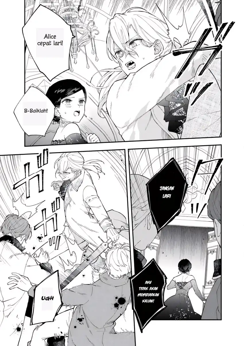 Chapter 8.2 - halaman 14
