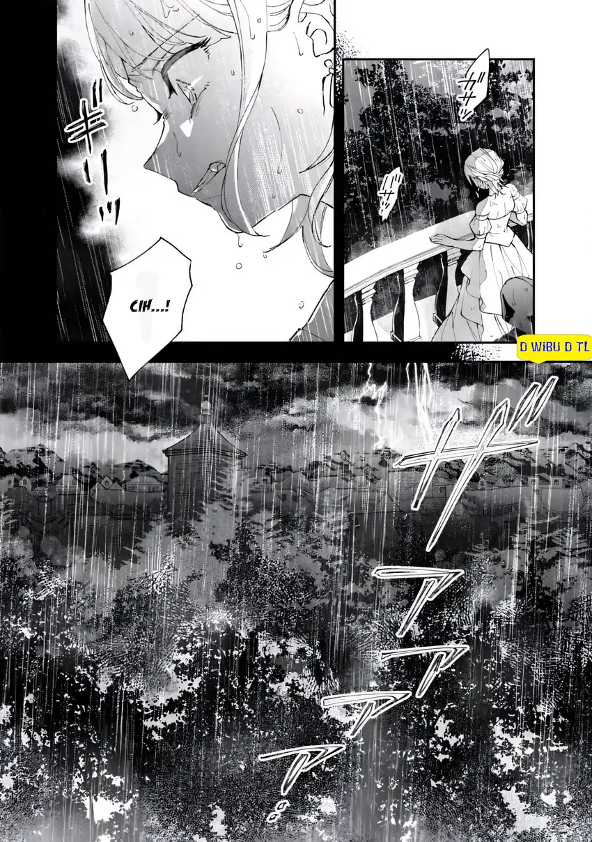 Chapter 8.2 - halaman 17