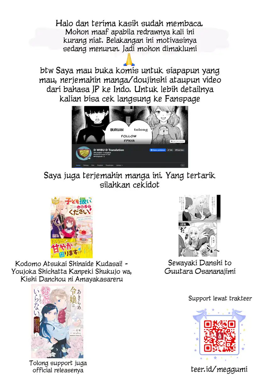 Chapter 8.2 - halaman 18