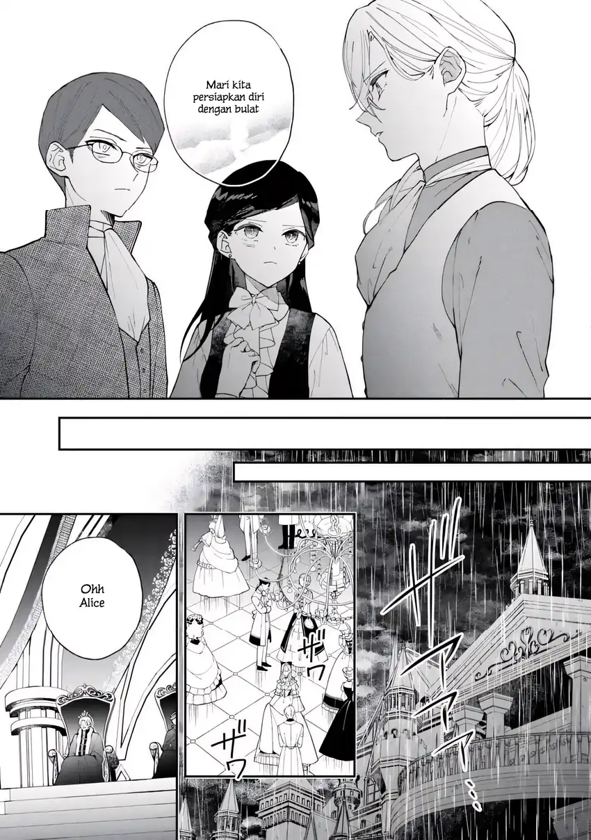 Chapter 8.2 - halaman 4