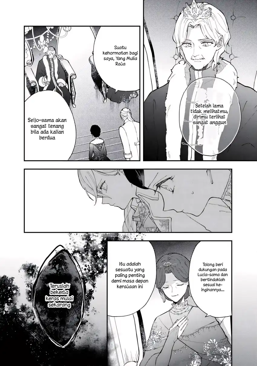 Chapter 8.2 - halaman 5