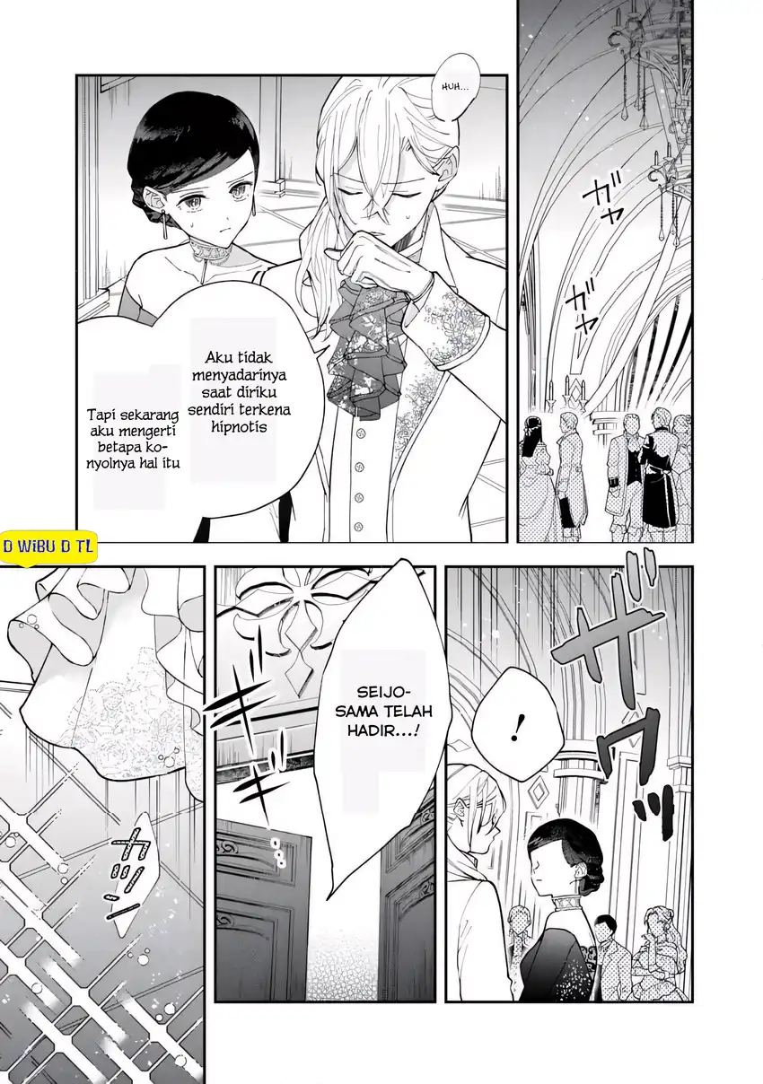 Chapter 8.2 - halaman 6