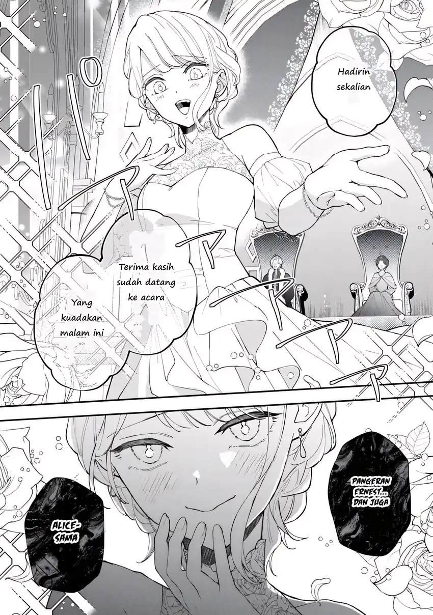 Chapter 8.2 - halaman 7