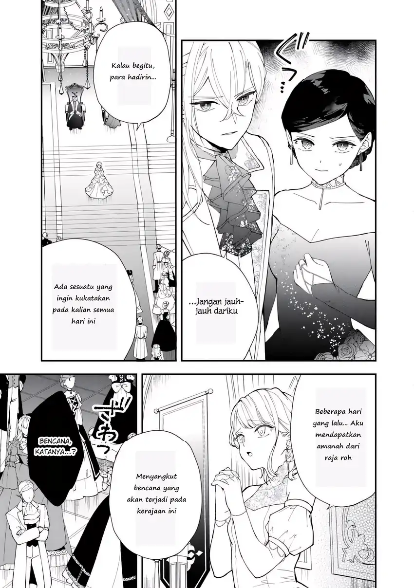 Chapter 8.2 - halaman 8