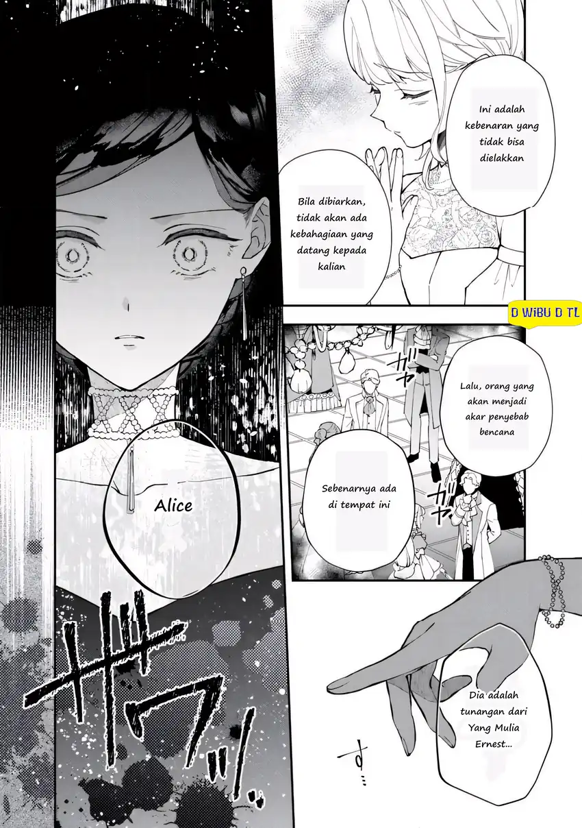 Chapter 8.2 - halaman 9